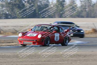 media/Dec-03-2023-PCA San Diego (Sun) [[b0ce43c7f6]]/Orange Group/Session 1 (Star Mazda Entrance)/